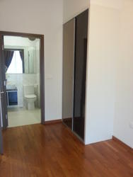Loft @ Nathan (D10), Apartment #75475812